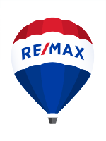Broker/Owner - Георги Лумпаров Georgi Lumparov - RE/MAX Gold