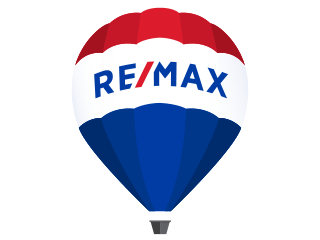 Office of RE/MAX Gold - Sandanski